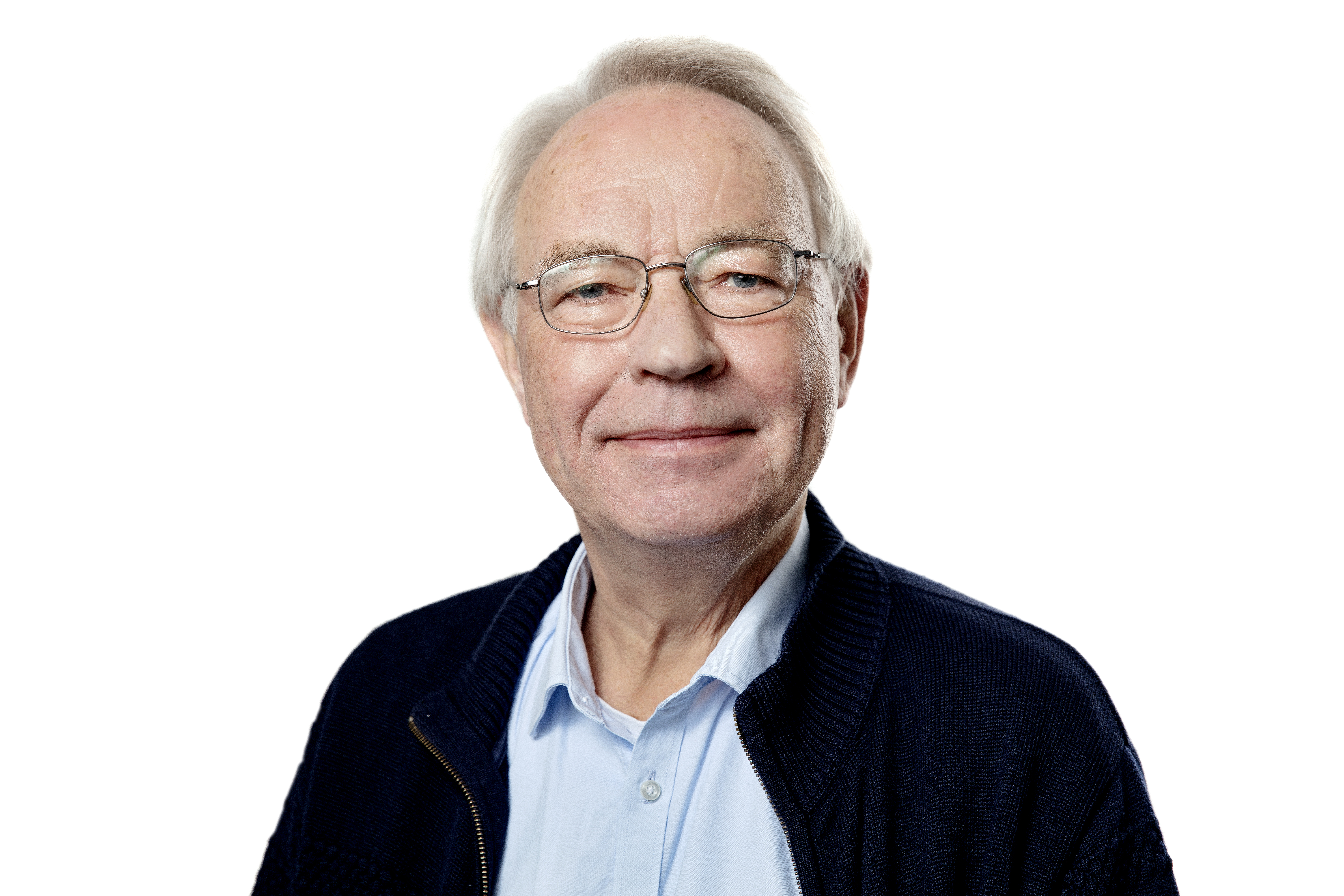 Carsten Albaek